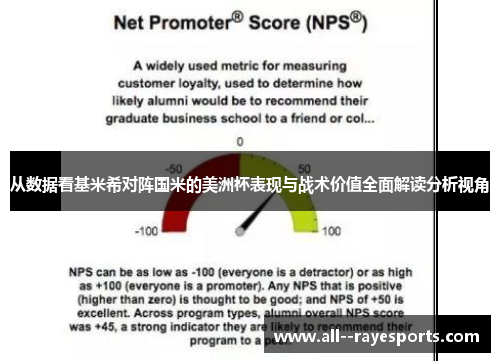 从数据看基米希对阵国米的美洲杯表现与战术价值全面解读分析视角